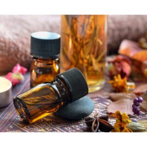 welldrops-aromaterapia-ongyogyit-001